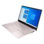 Ноутбук HP Pavilion 14-dv0047ur (398H3EA) - 2