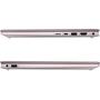 Ноутбук HP Pavilion 14-dv0047ur (398H3EA) - 3