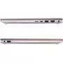 Ноутбук HP Pavilion 14-dv0047ur (398H3EA) - 3