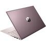 Ноутбук HP Pavilion 14-dv0047ur (398H3EA) - 4