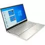 Ноутбук HP Pavilion 15-eg0043ur (31N69EA) - 1
