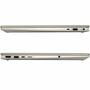 Ноутбук HP Pavilion 15-eg0043ur (31N69EA) - 3
