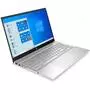 Ноутбук HP Pavilion 15-eg0067ur (2S7H8EA) - 1