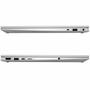 Ноутбук HP Pavilion 15-eg0067ur (2S7H8EA) - 3
