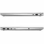 Ноутбук HP Pavilion 15-eg0067ur (2S7H8EA) - 3