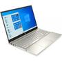 Ноутбук HP Pavilion 15-eg0077ur (398J8EA) - 1