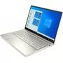 Ноутбук HP Pavilion 15-eg0077ur (398J8EA) - 2