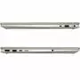 Ноутбук HP Pavilion 15-eg0077ur (398J8EA) - 3