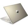 Ноутбук HP Pavilion 15-eg0077ur (398J8EA) - 4