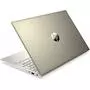 Ноутбук HP Pavilion 15-eg0077ur (398J8EA) - 4