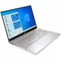 Ноутбук HP Pavilion 15-eg0085ur (2Y4H4EA) - 1