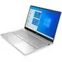 Ноутбук HP Pavilion 15-eg0085ur (2Y4H4EA) - 2