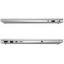 Ноутбук HP Pavilion 15-eg0085ur (2Y4H4EA) - 3