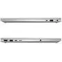 Ноутбук HP Pavilion 15-eg0085ur (2Y4H4EA) - 3