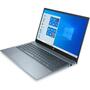 Ноутбук HP Pavilion 15-eg0089ur (398K3EA) - 2