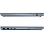 Ноутбук HP Pavilion 15-eg0089ur (398K3EA) - 3