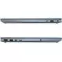 Ноутбук HP Pavilion 15-eg0089ur (398K3EA) - 3