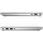 Ноутбук HP ProBook 635 Aero G7 (182V8AV_V1) - 3