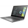 Ноутбук HP ZBook Fury 17 G7 (9UY34AV_V7) - 2
