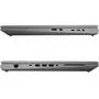 Ноутбук HP ZBook Fury 17 G7 (9UY34AV_V7) - 4