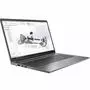Ноутбук HP ZBook Power G7 (10J85AV_V3) - 1
