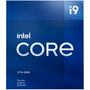 Процессор INTEL Core™ i9 11900F (BX8070811900F) - 1