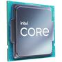 Процессор INTEL Core™ i9 11900F (BX8070811900F) - 2