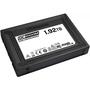 Накопитель SSD U.2 2.5" 1.92GB Kingston (SEDC1000M/1920G) - 1