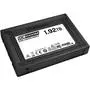 Накопитель SSD U.2 2.5" 1.92GB Kingston (SEDC1000M/1920G) - 1