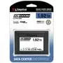 Накопитель SSD U.2 2.5" 1.92GB Kingston (SEDC1000M/1920G) - 2