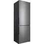 Холодильник Indesit ITI4181XUA - 1