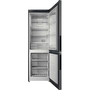 Холодильник Indesit ITI4181XUA - 2