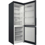Холодильник Indesit ITI4181XUA - 3