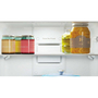 Холодильник Indesit ITI4181XUA - 5