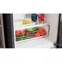 Холодильник Indesit ITI4181XUA - 7
