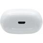 Наушники realme Buds Air Neo White - 3