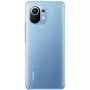 Мобильный телефон Xiaomi Mi 11 8/128GB Horizon Blue - 1