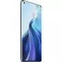 Мобильный телефон Xiaomi Mi 11 8/128GB Horizon Blue - 6