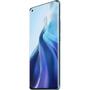 Мобильный телефон Xiaomi Mi 11 8/128GB Horizon Blue - 7