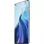 Мобильный телефон Xiaomi Mi 11 8/128GB Horizon Blue - 7