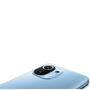 Мобильный телефон Xiaomi Mi 11 8/128GB Horizon Blue - 8