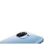 Мобильный телефон Xiaomi Mi 11 8/128GB Horizon Blue - 8