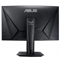 Монитор ASUS VG259Q - 1