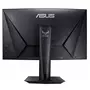 Монитор ASUS VG259Q - 1