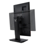 Монитор ASUS VG259Q - 3