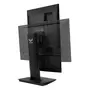 Монитор ASUS VG259Q - 3