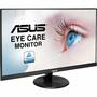 Монитор ASUS VP249HE - 2