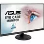 Монитор ASUS VP249HE - 2