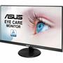 Монитор ASUS VP249HE - 3
