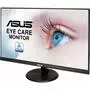 Монитор ASUS VP249HE - 3